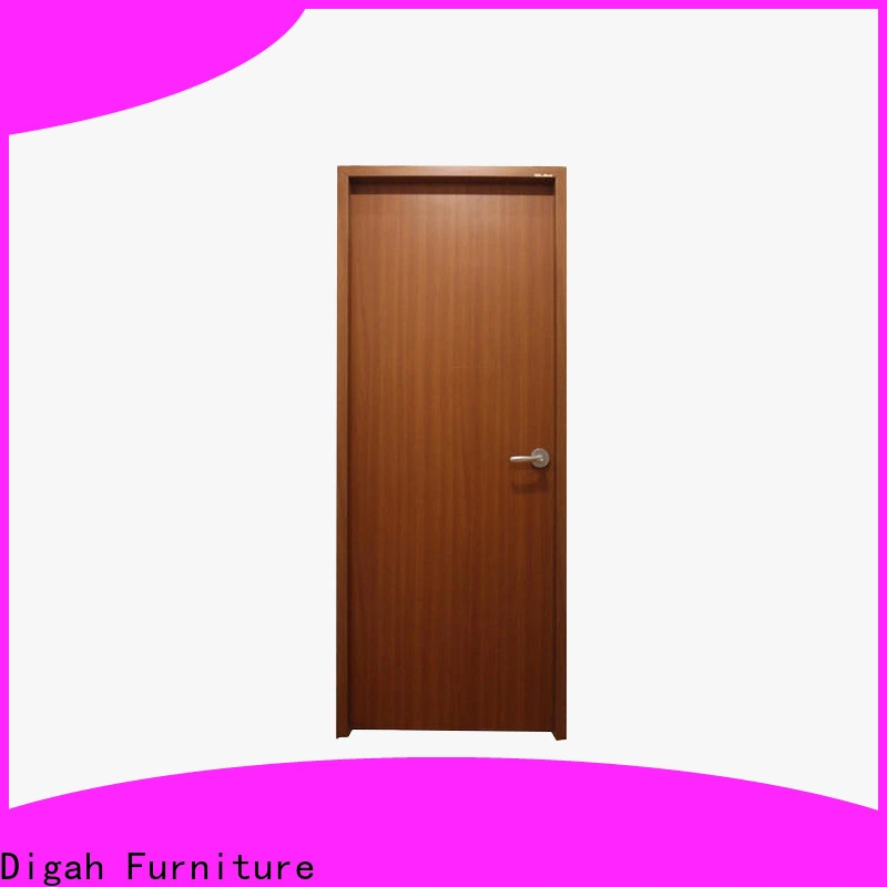 Digah durable solid wood doors shop now for dining room 1