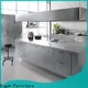 Digah newest custom cabinet doors top brand for decorating 1