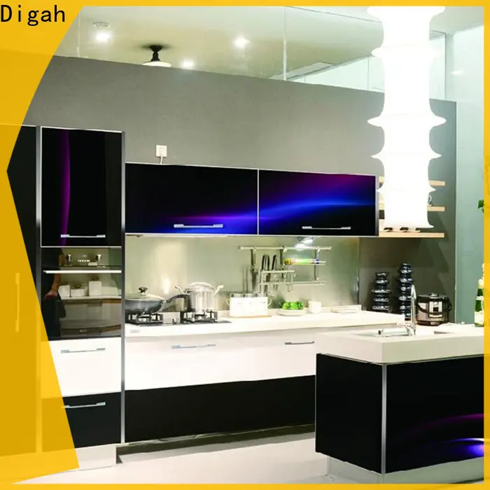 fashion design where to buy cheap kitchen cabinets melamine universal for decorating 1