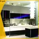 fashion design where to buy cheap kitchen cabinets melamine universal for decorating 1