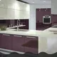 Digah fashion design cabinet and kitchen universal for kitchen 1
