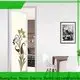 Digah elegant aluminium front doors vendor for dining room 1