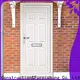 Digah easy to Install hardwood doors order now for balcony 1