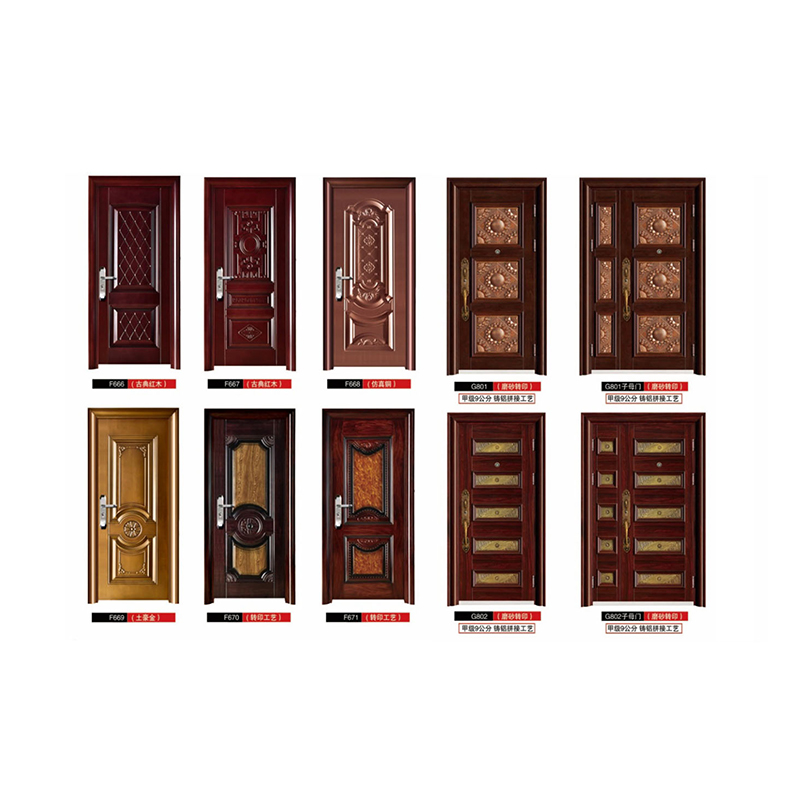 Digah  Luxury Cuisine Cabinets Design Solid Wood Kitchen Cabinets Kitchen Cabinets Series image4