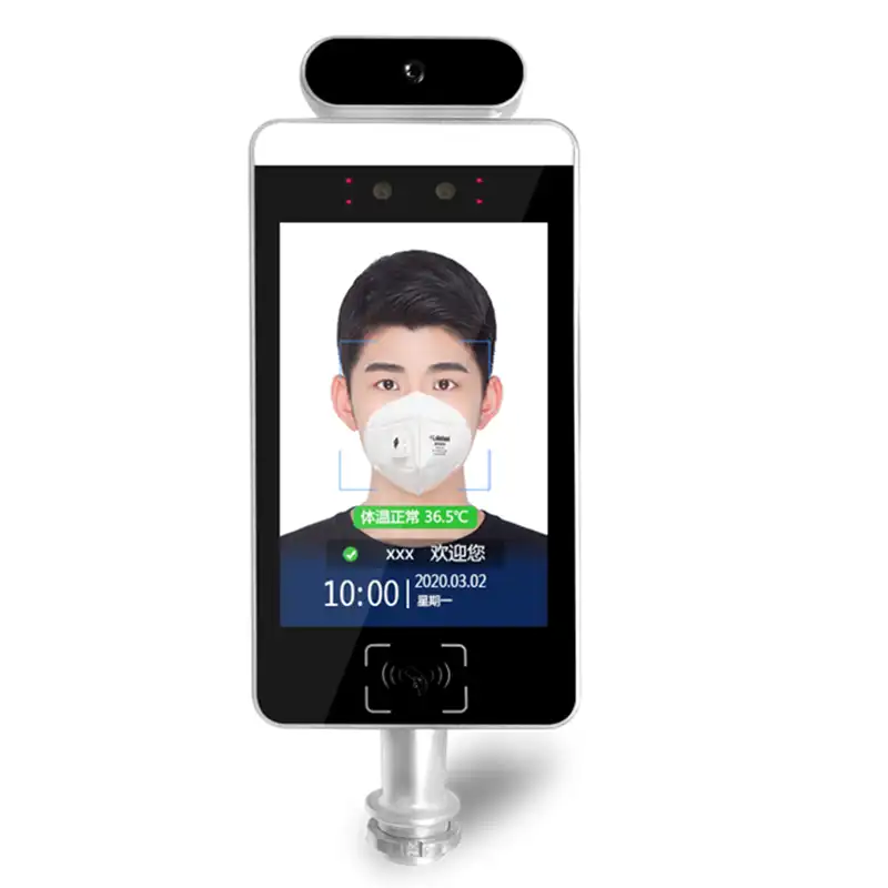 Dothing - Hệ thống nhiều bãi đậu xe hoàn hảo 1