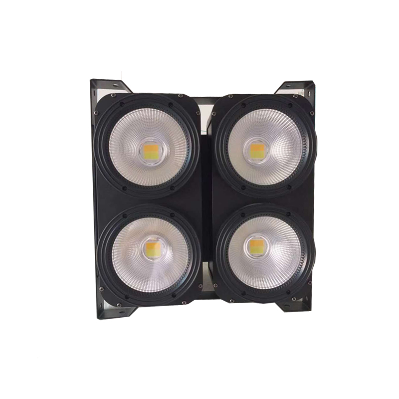 led beam moving head light purchasers 1