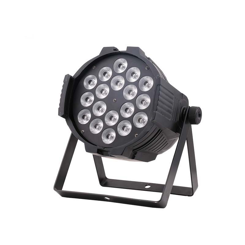 Is TORY LIGHTled stage spotlights cheap? 1
