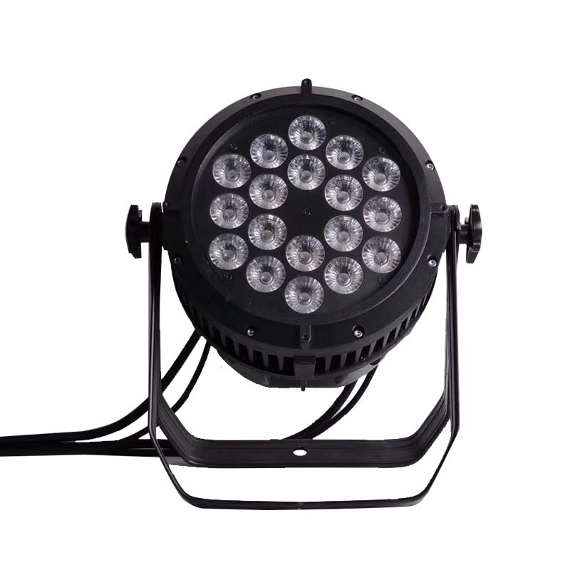 Any suppliers selling moving head light at ex-works price? 1