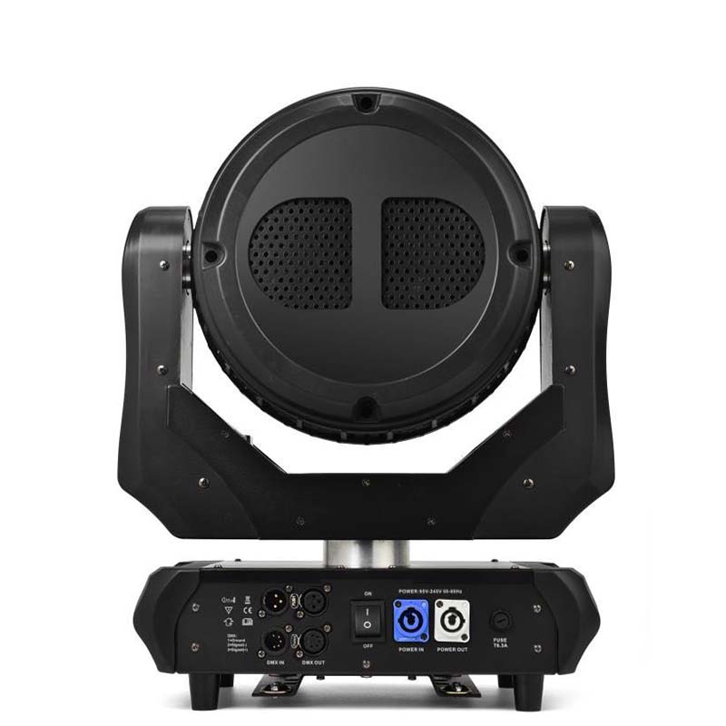 How to purchase mini moving head light ? 1