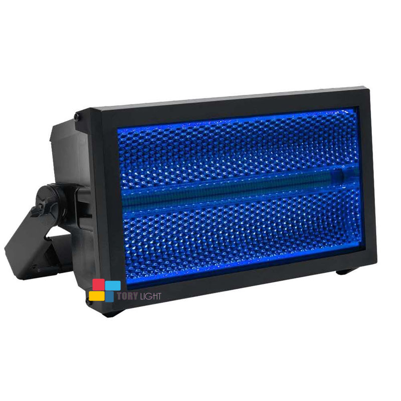 What about the maximum supply of led stage wash lights by TORY LIGHT per month? 1