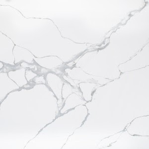 news-AOFEI-Which Quartz Looks Like Marble-img