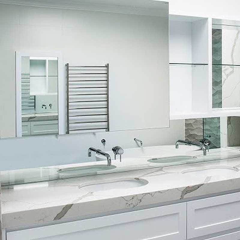 news-AOFEI-The Top 3 Quartz Bathroom Vanity Tops Ideas-img