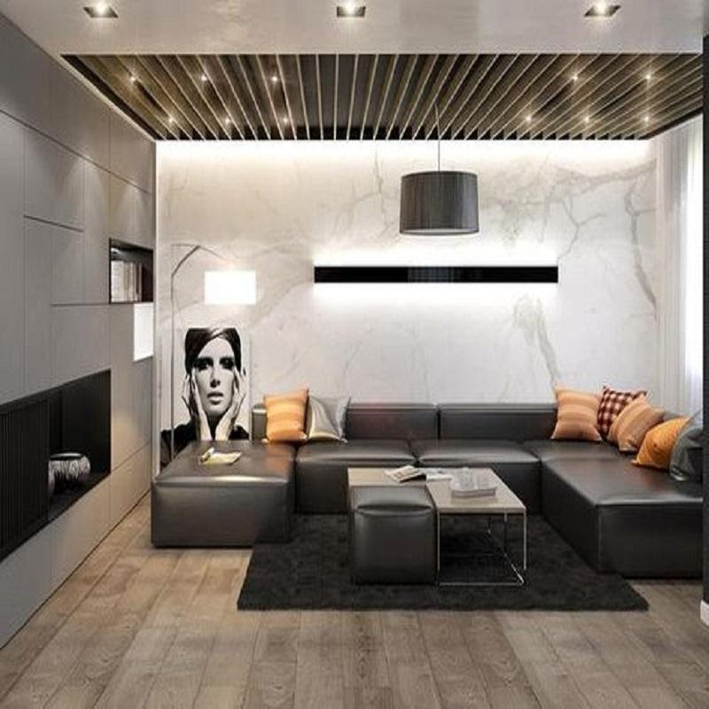 news-AOFEI-Best Quartz for Living Room Design: Part 1-img