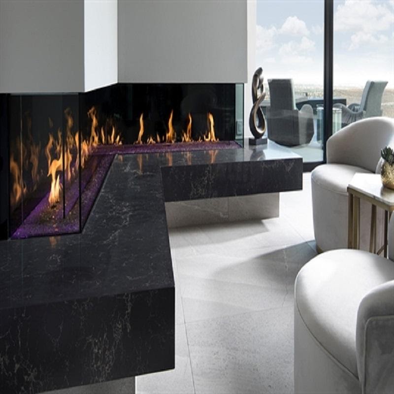 news-Best Quartz for Living Room Design: Part 1-AOFEI-img
