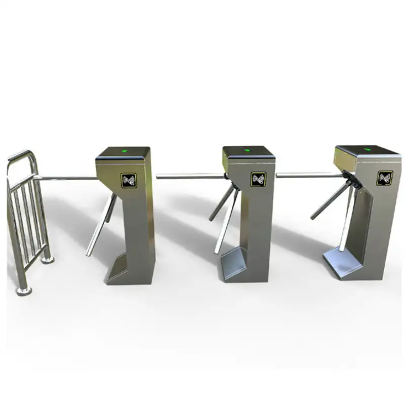Software per il controllo degli accessi Società di software per il controllo degli accessi 2