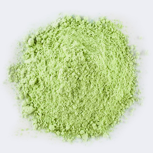 Quality Cobalt salt, Nickel salt, Cadmium salt Supplier FAIRSKY