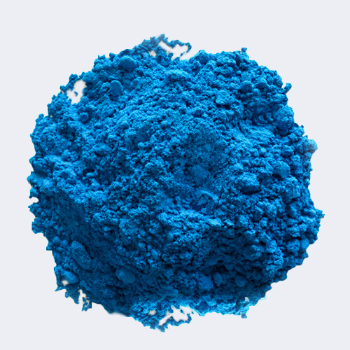 Quality Cobalt salt, Nickel salt, Cadmium salt Supplier FAIRSKY