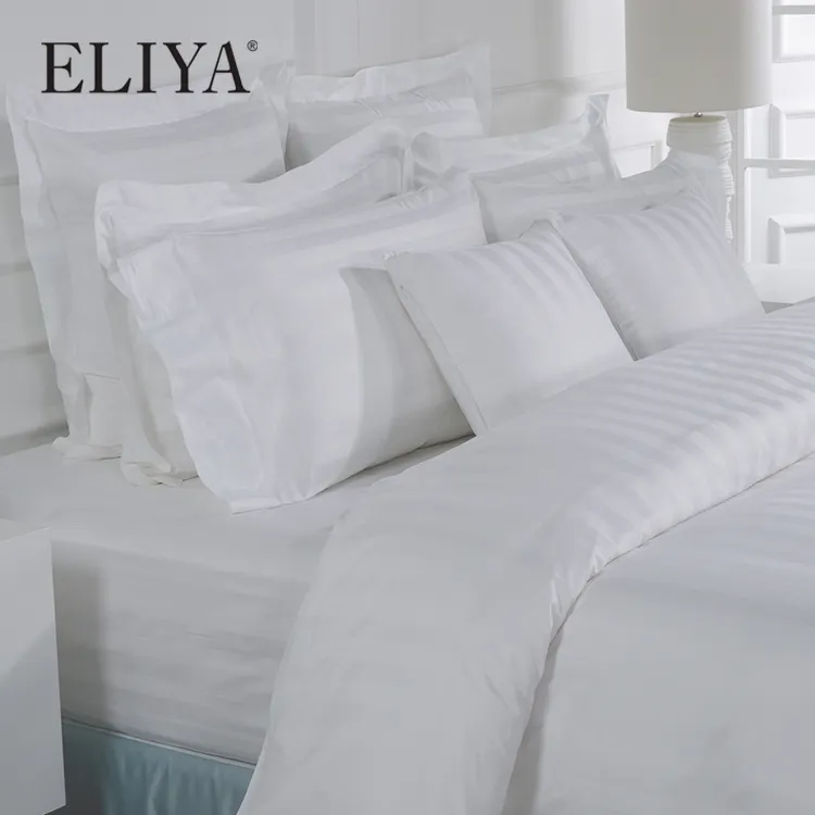 Para hotel de 5 estrellas Almohadas T/T de ELIYA 3