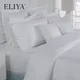 Para hotel de 5 estrellas Almohadas T/T de ELIYA 3