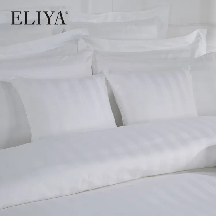 Para hotel de 5 estrellas Almohadas T/T de ELIYA 5