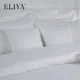 Para hotel de 5 estrellas Almohadas T/T de ELIYA 5