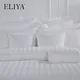 Para hotel de 5 estrellas Almohadas T/T de ELIYA 4