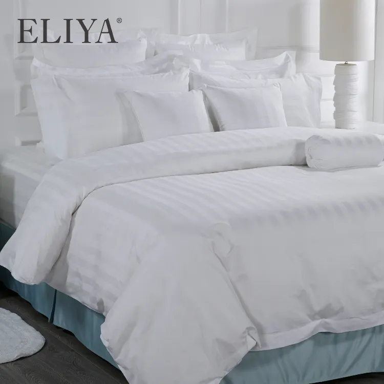 Para hotel de 5 estrellas Almohadas T/T de ELIYA 2