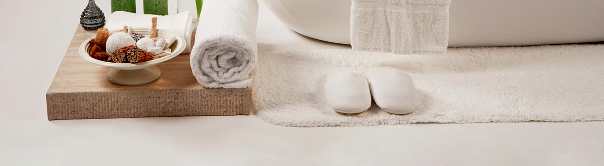 Guide d'achat de serviettes de bain d'hôtel ELIYA 1