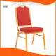 Hot About 20 Days After Received 30% Advanced Payment Iron Chair Wedding Stack Chair About 20 Days After Received 30% Advanced Payment... 1
