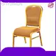 SANDUN Furniture Brand FOSHAN / GUANGZHOU /SHENZHEN Custom Ergonomic Office Chair 1