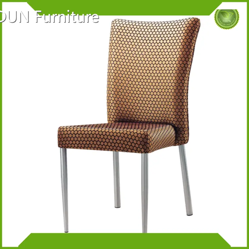 Stackable Office Chairs Perth FOSHAN GUANGDONG SANDUN Furniture 1