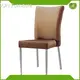 Stackable Office Chairs Perth FOSHAN GUANGDONG SANDUN Furniture 1