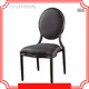 SANDUN Furniture Brand SAN DUN Wooden Stacking Chair Manufacturer SAN DUN Supplier 1
