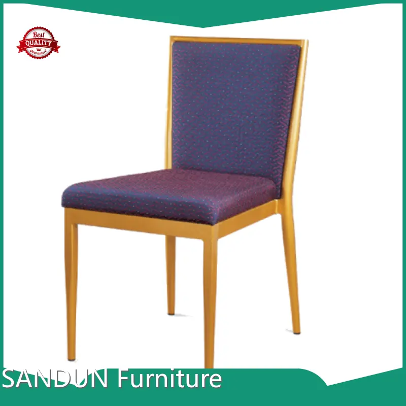 YE-036 Ikea Office Chair YE-036 SANDUN Furniture Brand 1