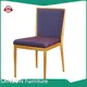 YE-036 Ikea Office Chair YE-036 SANDUN Furniture Brand 1