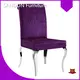 Hotel Banquet Restaurant Conference Meeting Event Party Hall Etc. Wooden Restaurant Tables SANDUN Furniture Brand 1