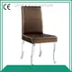 SANDUN Furniture Brand YA-080 Wooden Chair for Sale YA-080 Factory 1