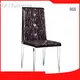 SANDUN Furniture Brand T/T ;L/C at Sight;Western Union ;Paypal ; Cash Etc. Wholesale Stainless Steel Chair T/T ;L/C at Sight;Western U... 1