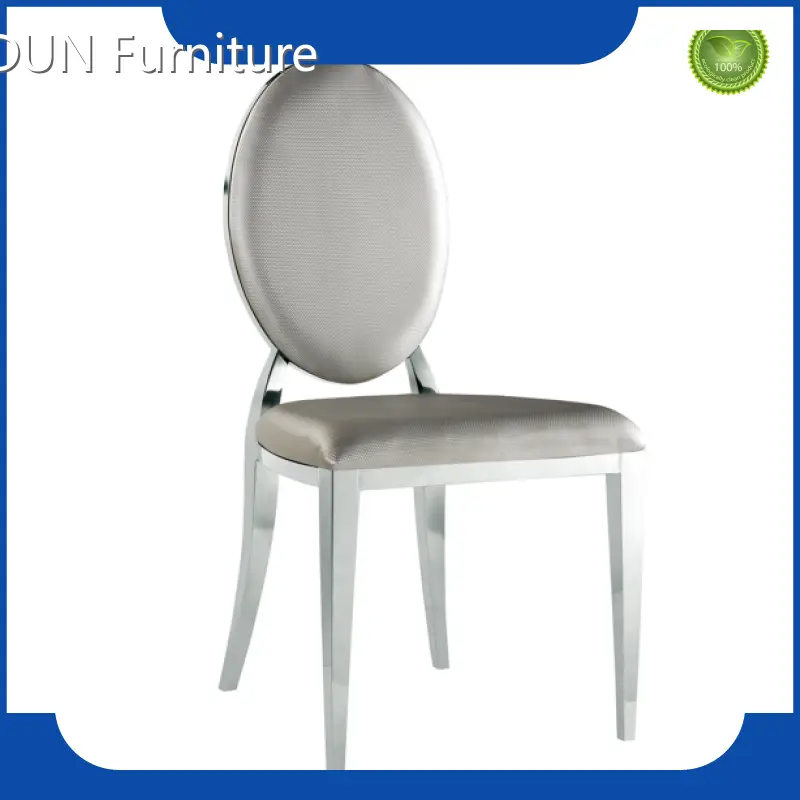 Restaurant Dining Chairs Available - - SANDUN Furniture 1