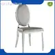Restaurant Dining Chairs Available - - SANDUN Furniture 1