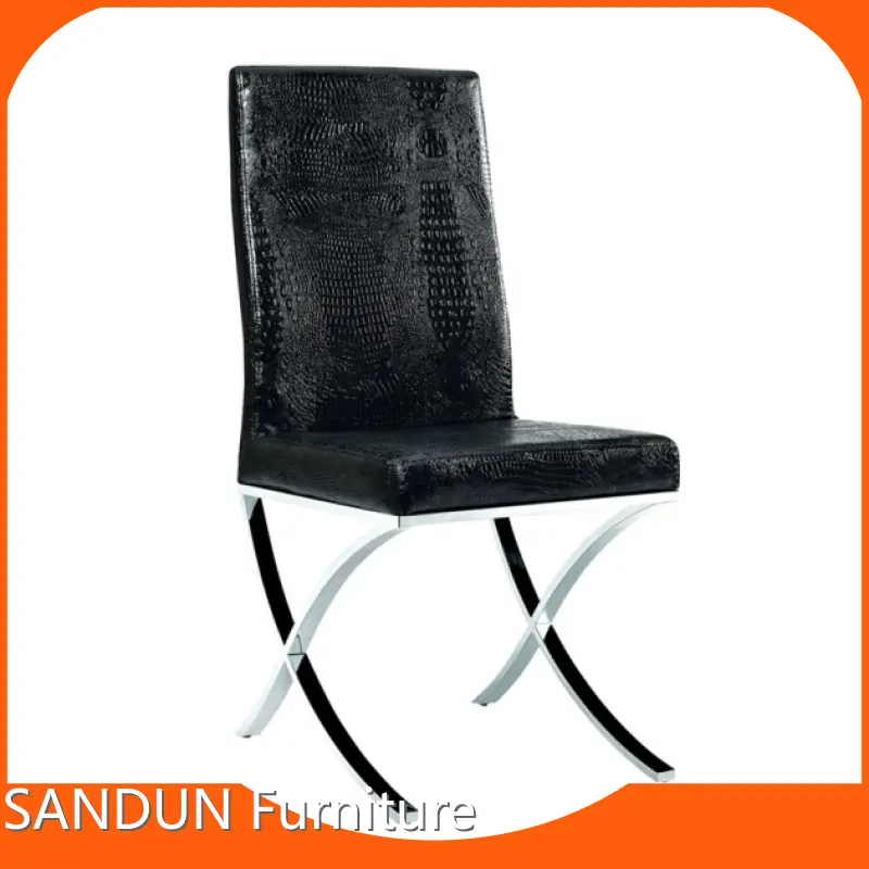 YA-083 Modern Chair YA-083 SANDUN Furniture 1