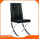 YA-083 Modern Chair YA-083 SANDUN Furniture 1