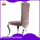 About 20 Days After Received 30% Advanced Payment Wooden Chairs Designs SANDUN Furniture Brand 1