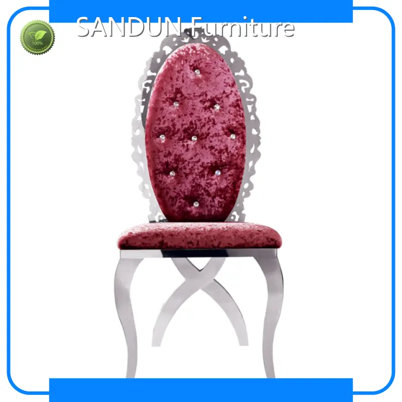 100 PCS Wooden Dinner Chairs Manufacturer SANDUN Furniture Manufacture 1