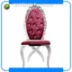 100 PCS Wooden Dinner Chairs Manufacturer SANDUN Furniture Manufacture 1