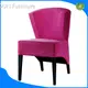Dining Room Chairs Hotel Banquet Restaurant Conference Meeting Event Party Hall Etc. Bulk Buy Hotel Banquet Restaurant Conference Meet... 1