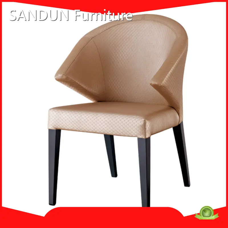 Wooden Dining Chair Models Available - - SANDUN Furniture 1