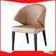 Wooden Dining Chair Models Available - - SANDUN Furniture 1