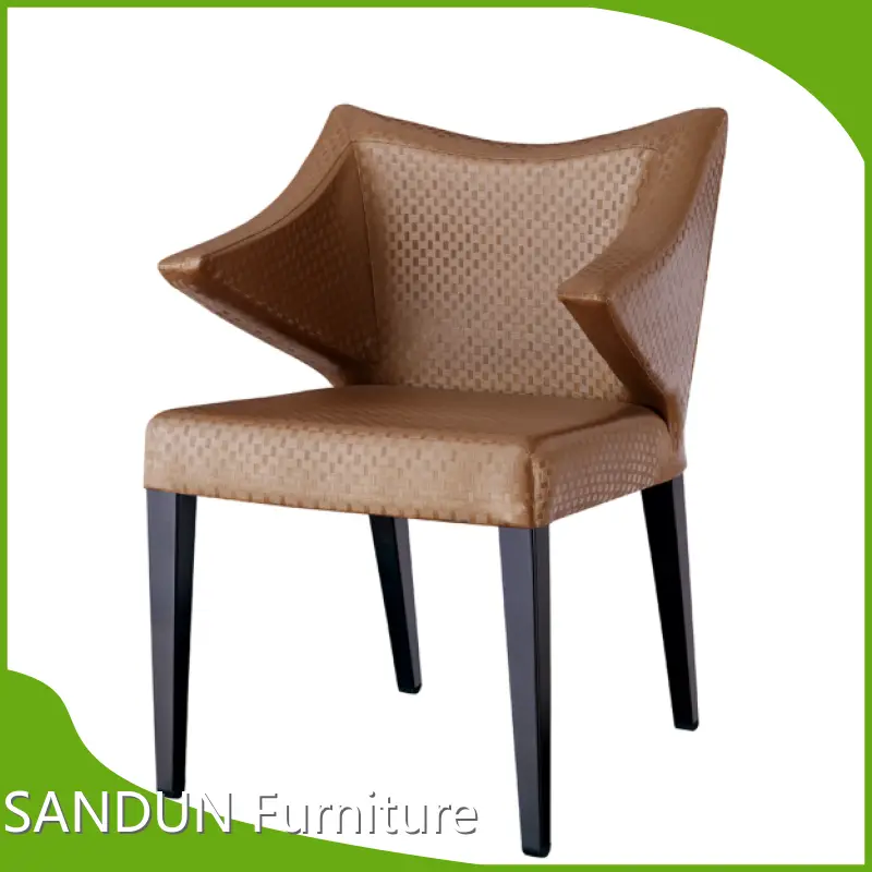 Available Wooden Chair for Sale Available SANDUN Furniture Brand 1