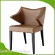 Available Wooden Chair for Sale Available SANDUN Furniture Brand 1